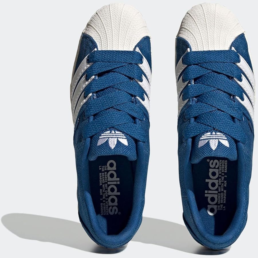 【新品】adidas　アディダス　オリジナルス SST スーパーモッドファイド Amazon | [アディダス] SST スーパーモッドファイド HEMP SST